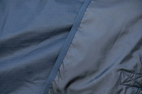 Kentucky derka padokowa All Weather Waterproof Classic 300g - granat