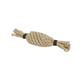 Zabawka dla psa Kentucky - ananas