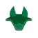 Zielony