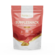 1500g