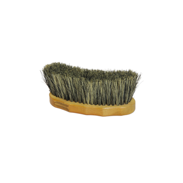 Szczotka z długim włosiem do sierści-hard- Kentucky Grooming Deluxe