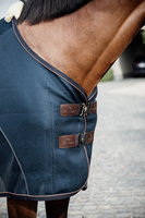 Derka Kentucky Mesh Combo Cooler