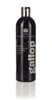 Carr & Day & Martin COLOUR Szampon dla koni karych 500ml