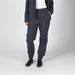 Spodnie przeciwdeszczowe Kingsland Classic Unisex Lightweight Rain Trousers
