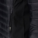 Kurtka Kingsland Classic Unisex Insulated Jacket - czarna