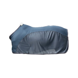 Derka Kentucky Mesh Combo Cooler