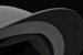 Kask Samshield Shadowmatt 2.0 - czarny
