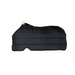 Kentucky derka stajenna Comfort Liner 400 g - granat