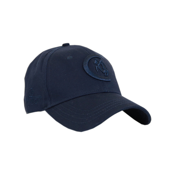 Kentucky czapka Baseball - granatowa