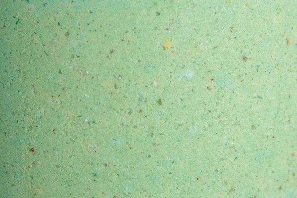 Kentucky gryzak z solą dla koni Relax Horse Toy - airways