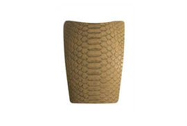 Panele KEP 2.0 Python Beige - tył