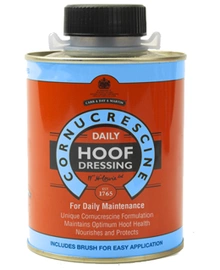 Carr & Day & Martin Olej do kopyt Daily Hoof Dressing 500ml