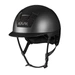 Kask Kooki Swarovski KASK - black matt