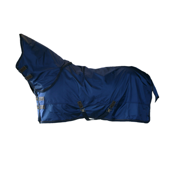 Kentucky derka padokowa All Weather Pony 300 g