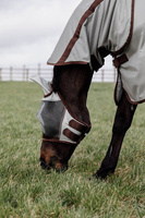 Derka Kentucky Mesh Fly Rug Classic