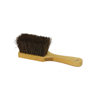 Szczotka do kopyt- Kentucky Grooming Deluxe