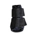Kentucky ochraniacze Turnout Boots Sammy Horse Design