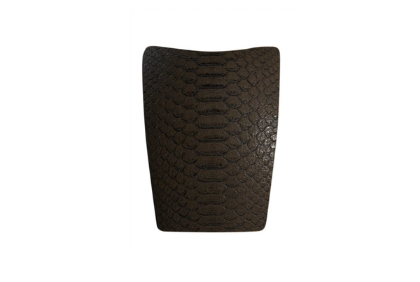 Panele KEP 2.0 Python Brown - tył