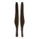 Brąz