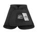 Veredus kalosze Safety-Bell Light - czarne