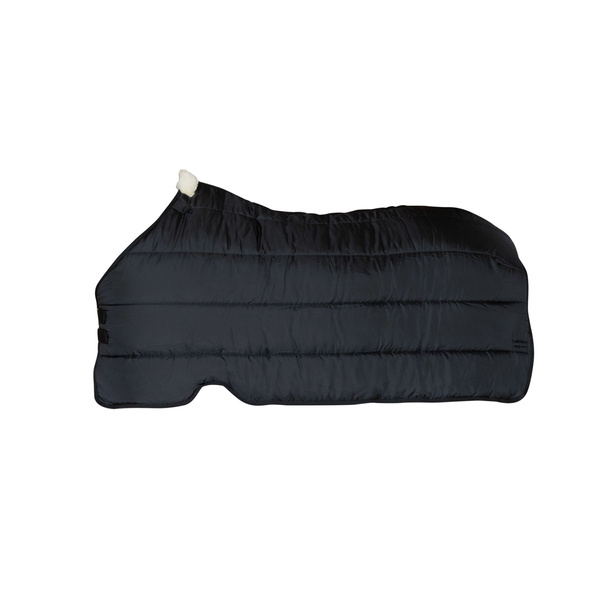 Kentucky derka stajenna Comfort Liner 400 g - granat
