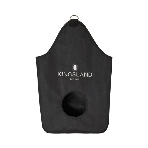 Kingsland worek na siano Classic