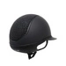 Kask Samshield Missshield 2.0 personalizacja Crystal Fabric