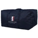 Torba Kingsland Classic Big Bag - granatowa