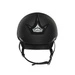 Kask Vita Helmet GST Matte Standard - czarny
