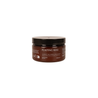 Wosk do zaplatania grzywy Plaiting Wax 125ml - Kentucky Grooming Deluxe