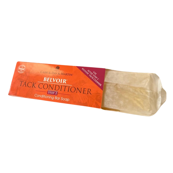 Carr & Day & Martin STEP 2 Belvoir - mydło glicerynowe do skór 250 g
