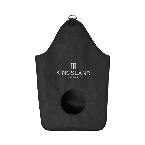 Kingsland worek na siano Classic