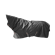 Czarny