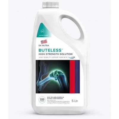 Cortaflex Buteless High Strength Solution 5 l (zapas na 330 dni)