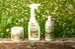 Veredus żel odstraszający owady Citro Shield Gel 500 ml