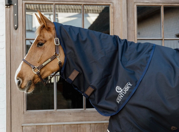 Kentucky kaptur do derki All Weather Waterproof Comfort 0g