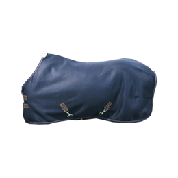 Kentucky derka polarowa 3D Spacer Cooler - granatowa