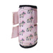 Kentucky ochraniacze Turnout Boots Sammy Collection