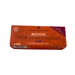 Carr & Day & Martin STEP 2 Belvoir - mydło glicerynowe do skór 250 g	