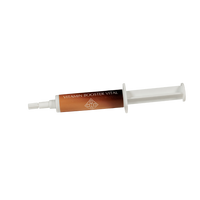 Pasta witaminowa Vitamin Booster Vital 12 ml - Kentucky Grooming Deluxe