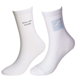 Skarpetki Kentucky Sport Socks Cool Horses