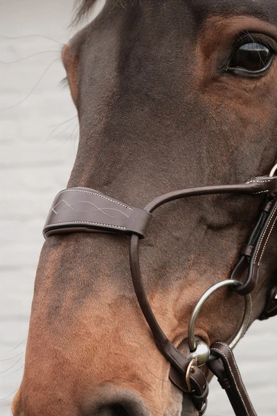 Nachrapnik Dy'on Hybrid D Collection