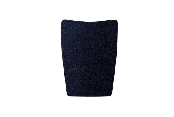 Panele KEP 2.0 Glitter Blue - tył