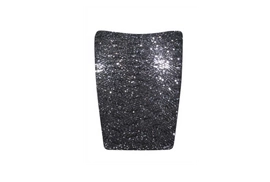 Panele KEP 2.0 Klimt Black - tył