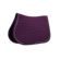 Fiolet