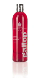 Carr & Day & Martin COLOUR Szampon dla koni gniadych 500ml