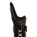 Kentucky Tendon Boots Elastic Knee Protection na przednie nogi - czarne