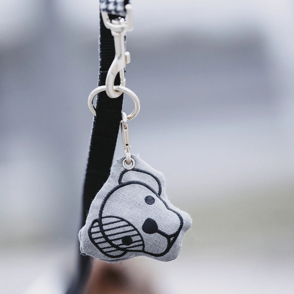 Pokrowiec na woreczki Kentucky