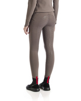 Legginsy Ego7 MV - beżowe
