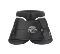 Veredus kalosze Safety-Bell - czarne